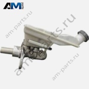 Главный тормозной цилиндр, A2464300301 для Mercedes GLA X156