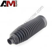 Пыльник рулевой тяги Motorherz для Audi A6 C6 RDZ0538MG