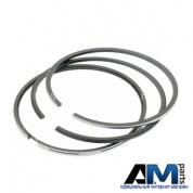 Кольца поршневые Skoda Octavia A5 1.6MPI BSE 06B198151A