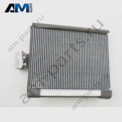 Испаритель с расширительным клапаном Volkswagen Transporter/Multivan/Caravelle 7L1816103