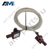 Датчик давления A2229051003 Mercedes S-class W222