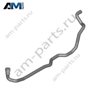 Подающий шланг системы отопителя 64219398954 BMW 3 серии G20/21