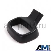 Ручка для продольн. рег. сид. для Volkswagen Passat 3C0881253A9B9