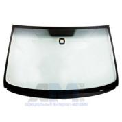 Стекло лобовое Cayenne 95554111110