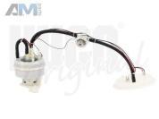 Модуль подачи топлива (HÜCO) 133250 для BMW 5 серия (F10) 2011-2013 528iX