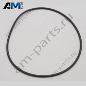 Уплотнитель VAG 0XW323597