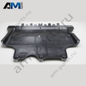 Шумоизоляция VAG 5QF825236