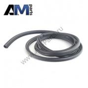 Уплотнитель капота задний BMW F10 51767019779