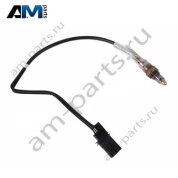 Лямбда-зонд перед катализатором Porsche Cayenne (2017-2024) PAC906265B