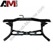 Подрамник для Volkswagen Tiguan 5N0505315S