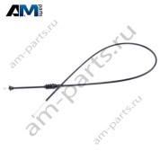 Трос капота задний A2228800159 на Mercedes S-class W222