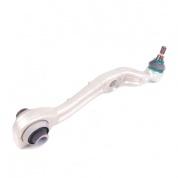 Рычаг подвески левый Mercedes S-klasse W221 A2213307707