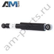 Задние амортизаторы SACHS (317338) для Mercedes Vito 2010-2014 II (W639)