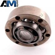 ШРУС внутренний на Пассат Б5 302287 (GKN)