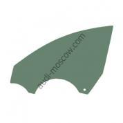 Оригинальное стекло двери слева спереди Audi A7 (4G) 4G8845201B