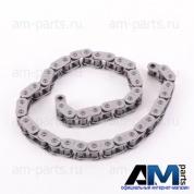 Цепь масляного насоса A0039978894 Мерседес Sprinter 308CDI 109л.с.