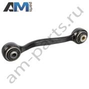 Направляющий рычаг левый FEBI (106917) на BMW X4 (F26) 2014-2018