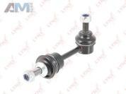 Стойка стабилизатора задняя левая/правая LYNX для BMW X5 (E70) 2006-2013 C7322LR