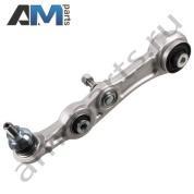 Нижний рычаг справа FEBI 177655 для Mercedes E-class 2020-2025 V (W213)