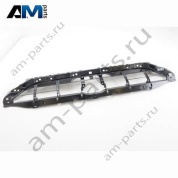 Замыкающая панель бампера Audi A4 (B9) 2016-2024 8W0807233B