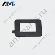 Усилитель Skoda Karoq 2018-2024 57A868784