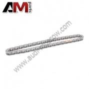 Цепь привода для автомобилей концерна VAG 06E109465AP