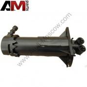 Цилиндр выдвижной для Audi Q7 4L0955102