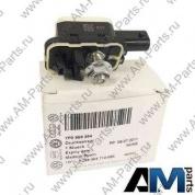 Датчик давления для Volkswagen Touareg 7P0959354