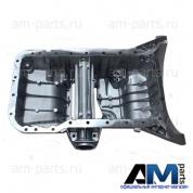 Масляный поддон A2720102001 Мерседес (верх.) GLK300 231л.с.