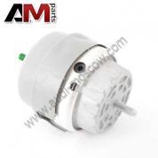 Гидроопора левая Ауди А6 (C6) 1117912370 (TRW)