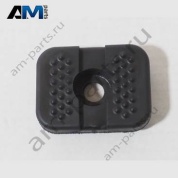 Конусный отбойный буфер Skoda Octavia A7 5E0827239B