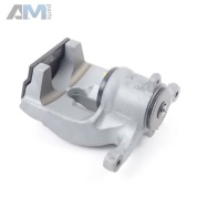 Суппорт тормозной задний левый Mercedes GLE 2014-2018 A1664230581