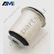 Подшипник Volkswagen AMAROK 2023-2024 2HJ407541C