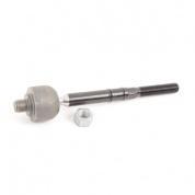 Рулевая тяга 30037 (FEBI) для автомобилей MB