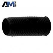 Пыльник переднего амортизатора Febi на Caddy 36006