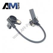 Датчик импульсов коленвала BMW X1 F48 13627595860