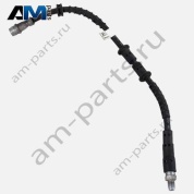 Тормозной шланг передний L=R A2234201800 на Mercedes S-class W223