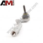 Наконечник поперечной рулевой тяги для Audi A6 C7 4G0423811A