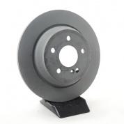 Задние тормозные диски Мерседес A221423111207