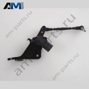 Датчик дорожного просвета Audi Q8 e-tron 2024-2024/Audi e-tron 2019-2023 4KE941310D