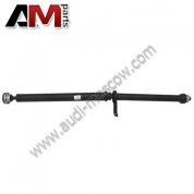 Карданный вал DOMINANT для Audi Q5 2008-2017 AW8R005210101M