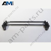 Механизм блокировки/разблокировки сиденья Volkswagen Caddy 2021-2024 2K7883505A