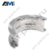 Вкладыш упорного подшипника 2 (зеленый) верх BMW X1 F48LCI 2019-2023 20d (B47D) 11218595893