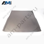 Фальшпол Volkswagen Passat (B8) 2015-2024 3G9863465C