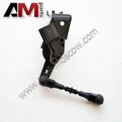 Датчик дорожного просвета для Audi Q7 II 4M0941286C