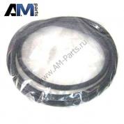 Уплотнитель двери Crafter 2E0837911B