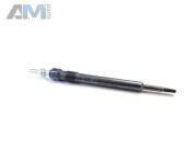 Свеча накала 059963319AC Audi Q7 (4M) 2019-2024 3.0TDI (45TDI) 231 л.с.