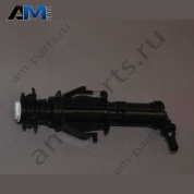 Выдвижной цилиндр Skoda Skoda Kamiq 2019-2024 565955965B