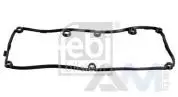 Прокладка клапанной крышки FEBI (36924) Audi Q3 (8U) 2011-2018 2.0TDI