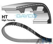 Ремень помпы для Polo Sedan (2010-2015) 1.6SRE(110/90л.с.) 941094